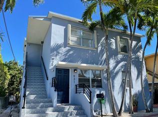 931 SW 11th Ave, Miami, FL 33130