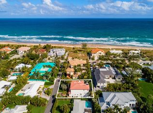 1228 Crestwood Dr, Delray Beach, FL 33483