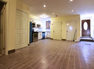 492 Humboldt St #B, Brooklyn, NY 11222