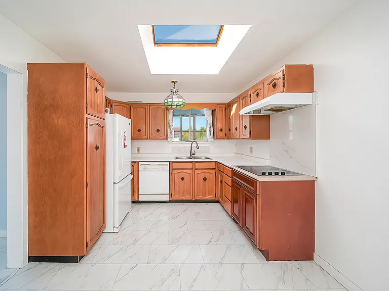 3820 Earlmond Ave — Photo 7