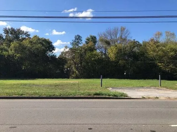 5455 N Lee Hwy, Cleveland, TN 37312