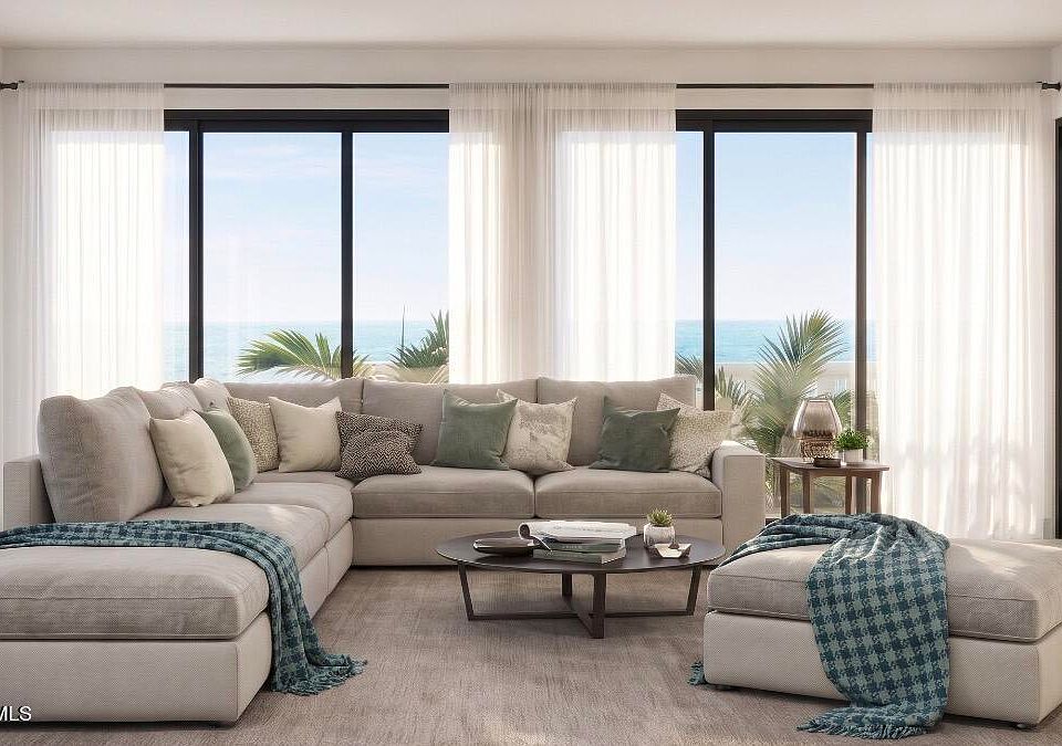 1st image of 327 Wilson Ave #304