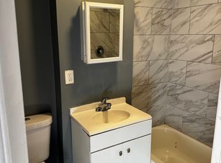 5924 Windsor Ave #1, Philadelphia, PA 19143