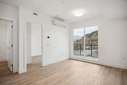 Floor plan 314C