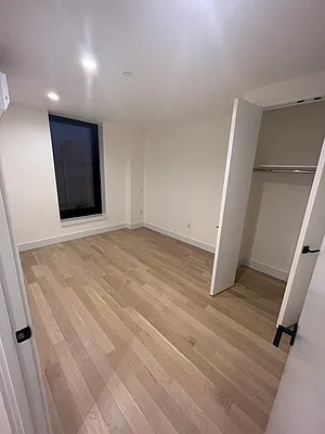 Rented by Dalan Rentals | media 3