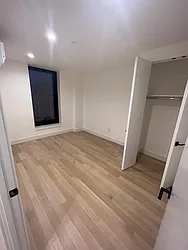 Rented by Dalan Rentals