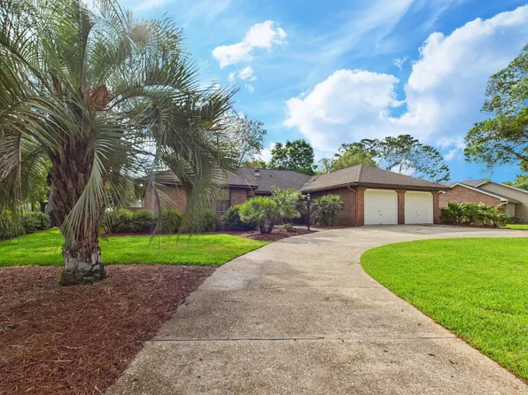 270 Wava Ave, Niceville, FL 32578