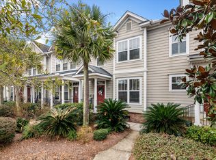 204 Branch Creek Trl, Summerville, SC 29483