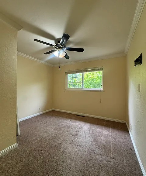 21119 Ashfield Ave — Photo 16