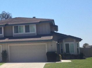 13480 Ridley Rd, San Diego, CA 92129