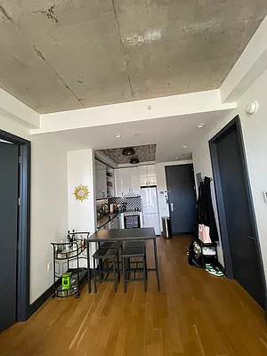 Rented by Rentopia | media 52