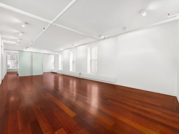 419 West Broadway image 6 of 17