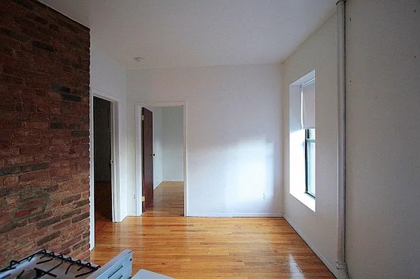 Rented by Citi Habitats | media 19