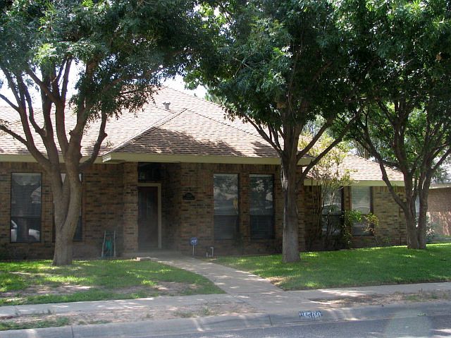 1st image of 3509 Northfield Dr