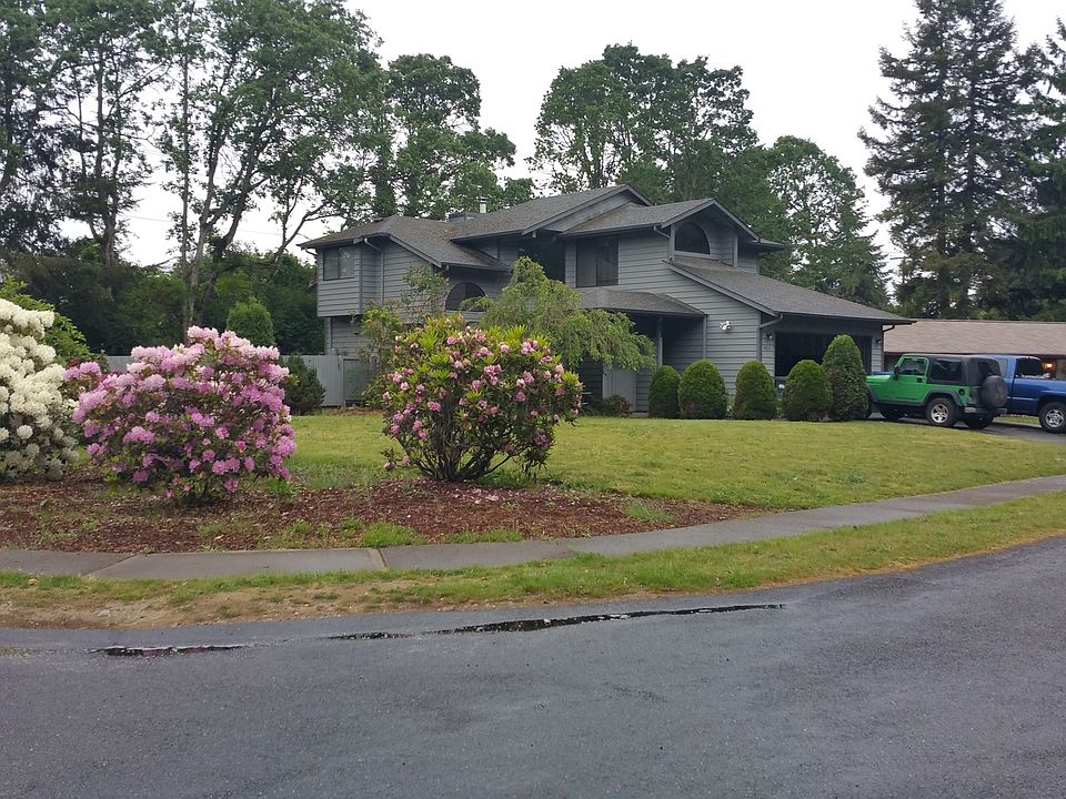 1st image of 4831 Indian Summer Dr SE