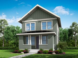 7021 W Granbury Dr, South Jordan, UT 84009