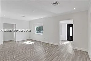 2199 NE 182nd St — Photo 30