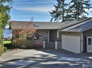 2693 North Bluff Road, Greenbank, WA