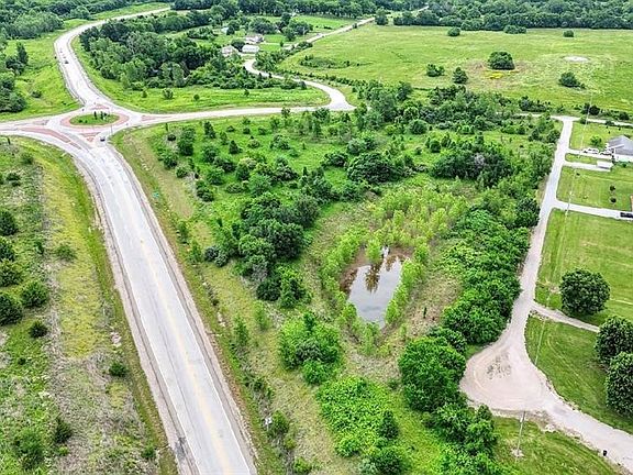 3rd image of R 13 Hwy