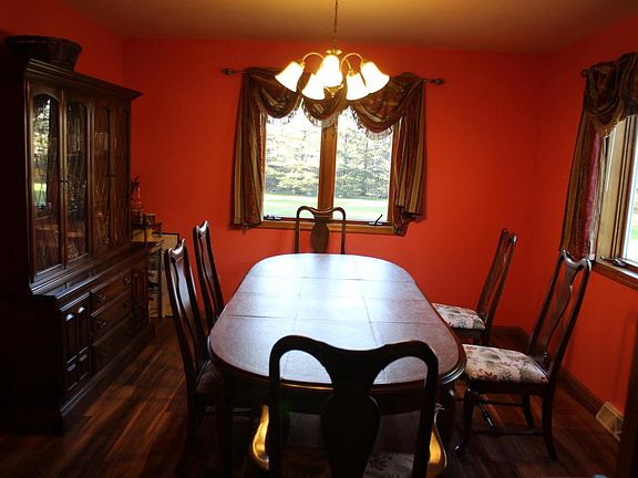 5th image of 6306 HUBERT AVENUE