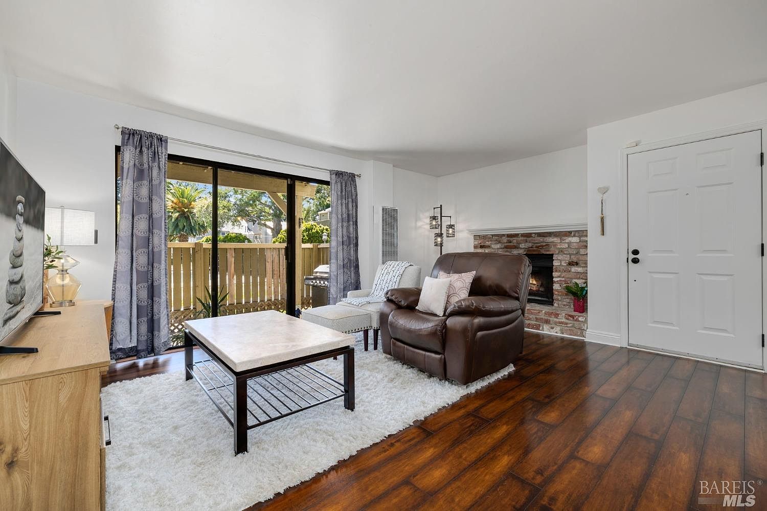 289 Enterprise Dr, Rohnert Park, CA 94928 MLS 323900110 Zillow