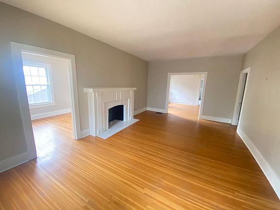 2nd image of 1838 Alfresco Pl #2