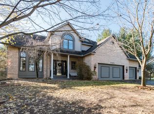 8885 W Pq Ave, Mattawan, MI