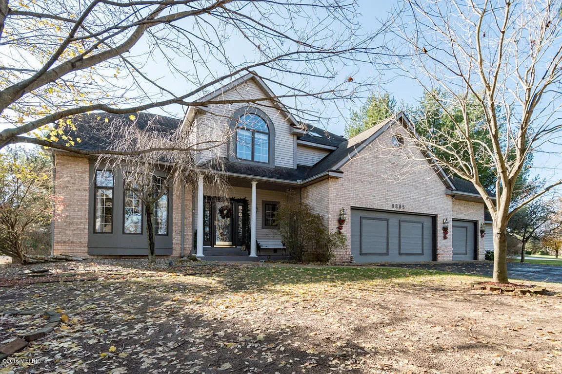 8885 W Pq Ave photo 1