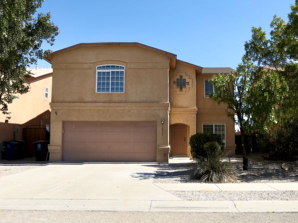 2316 Kafka Pl NW