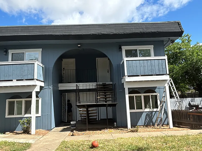 1961 Linda Ave #3 — Photo 1