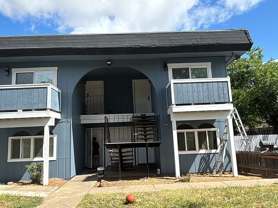 1st image of 1961 Linda Ave APT 3
