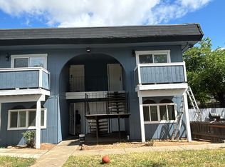 1961 Linda Ave APT 3, Marysville, CA 95901