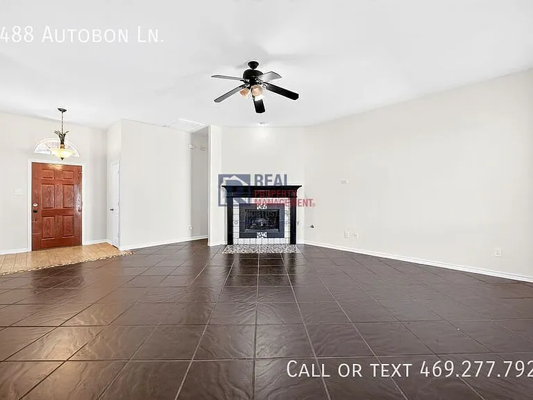 1488 Audobon Ln — Photo 5