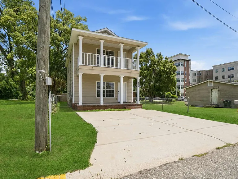 509 N Copeland St — Photo 25