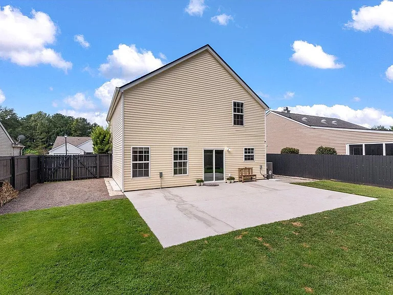 1344 Palm Cove Dr — Photo 25