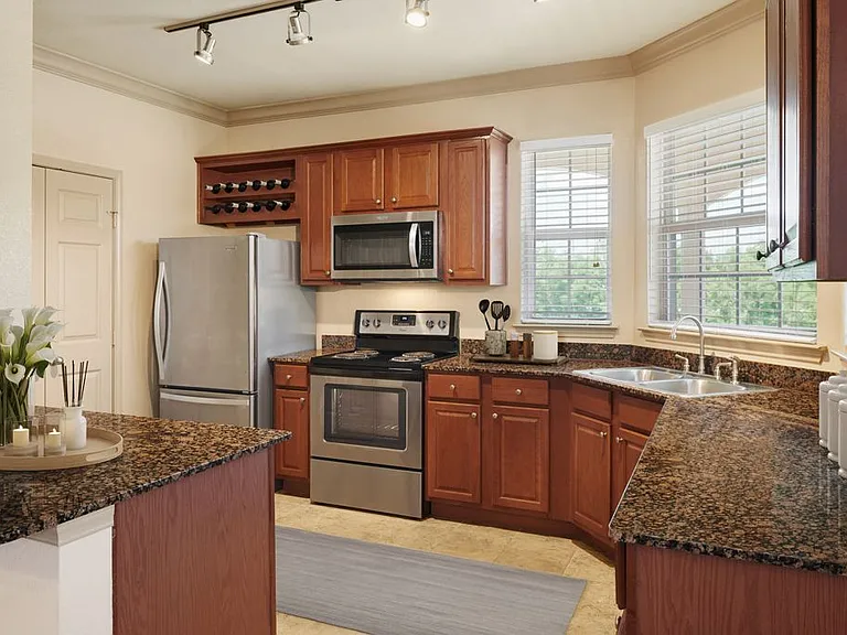 Camden Cypress Creek — Photo 17