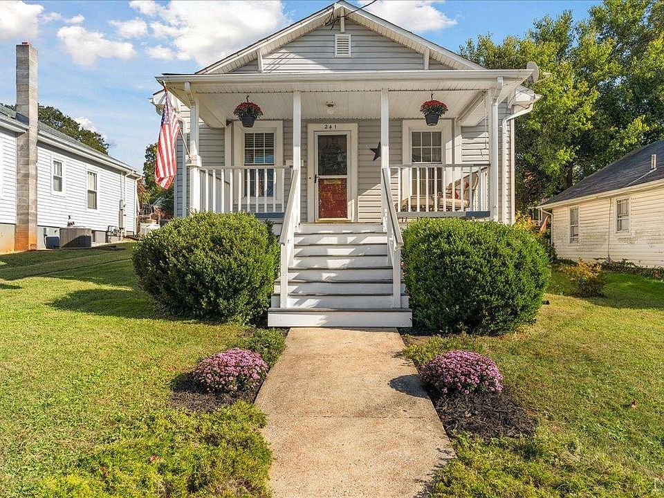 1st image of 241 McWane Cir