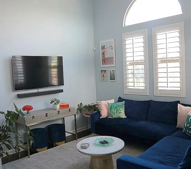 1744 Grand Ave #2 — Photo 8