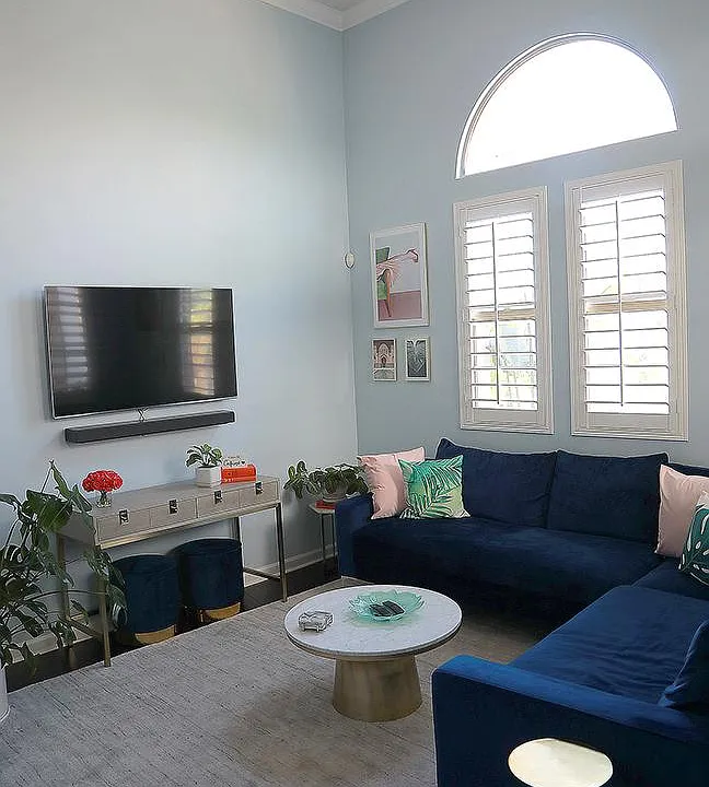 1744 Grand Ave #2