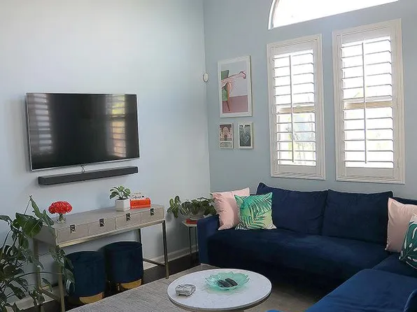 1744 Grand Ave Unit 2, Long Beach, CA 90804