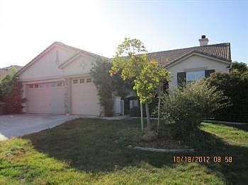 1st image of 10146 Omeara Dr