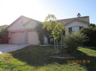 10146 Omeara Dr, Sacramento, CA 95829
