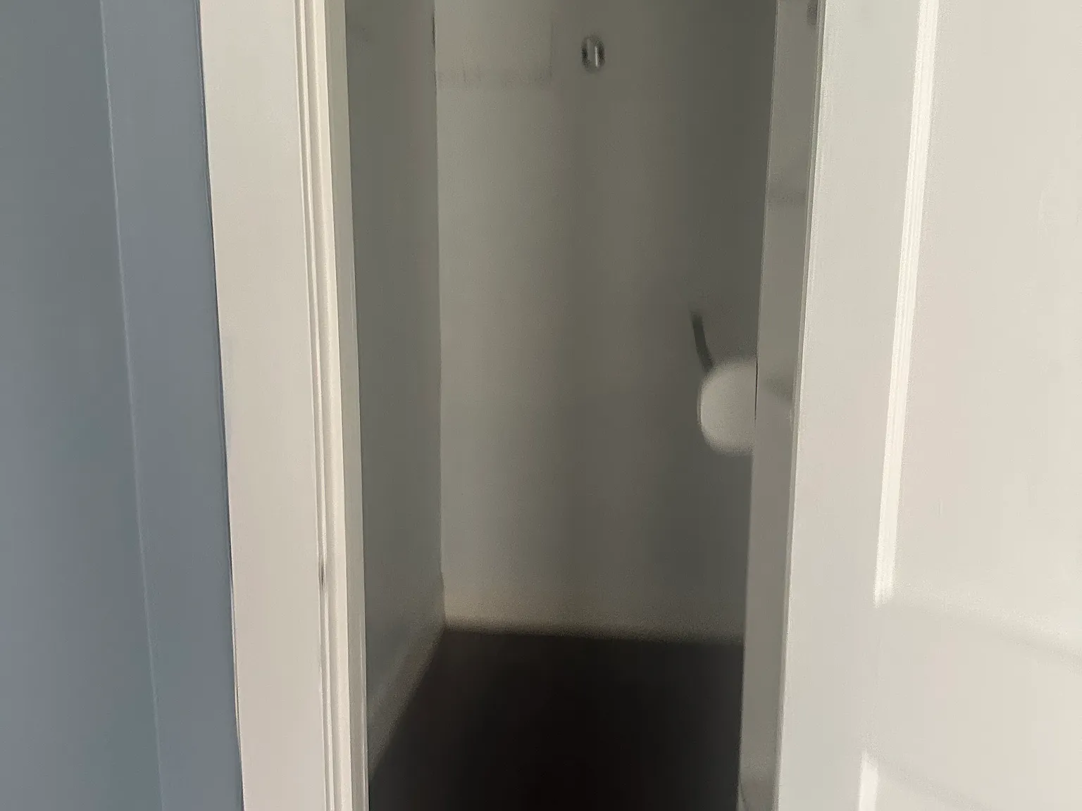 1 bed, 560 sqft, $750 — Photo 4