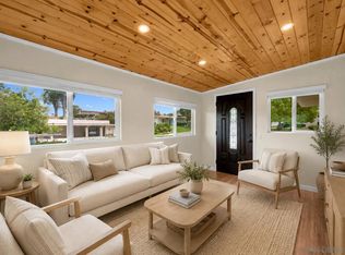 12435 Rios Rd, San Diego, CA 92128