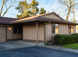 1206 NE 27th St, McMinnville, OR 97128