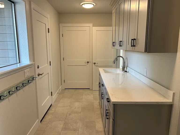 21505 60th St E — Photo 17