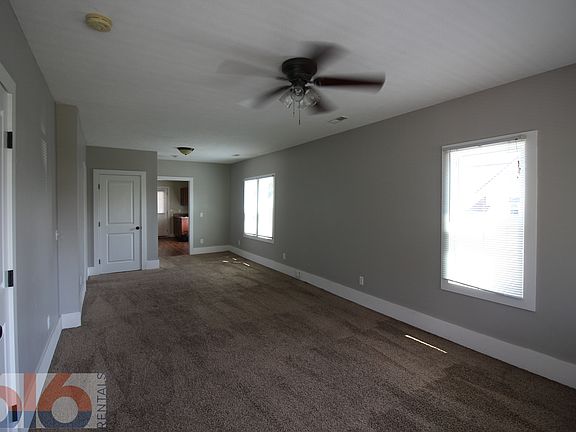 5th image of 1108 Elizabeth Ave NW #2