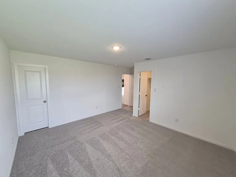 3164 Dispatch Dr — Photo 25