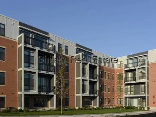 (undisclosed Address), Somerville, MA 02144