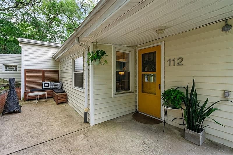 112 Glasgow Rd, Pittsburgh, PA 15221 MLS 1608324 Zillow